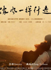 破产姐妹第六季完整版在线观看